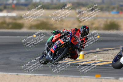 media/Jan-19-2024-Apex Assassins-CVMA Friday (Fri) [[74e94f2102]]/Racer 1/Session 2 (Turn 11)/